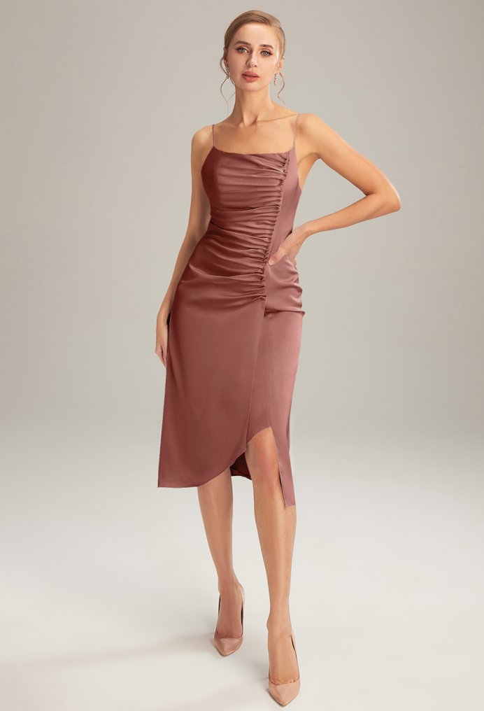 AW Letty Dress